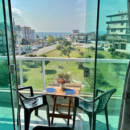 Estudio A 150 Metros Da Praia De Mariscal - V05 Bombinhas Exteriör bild