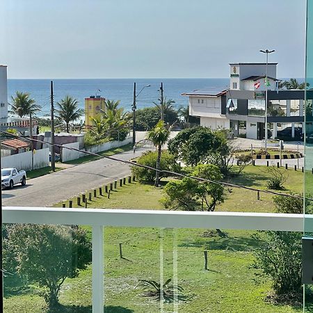 Estudio A 150 Metros Da Praia De Mariscal - V05 Bombinhas Exteriör bild