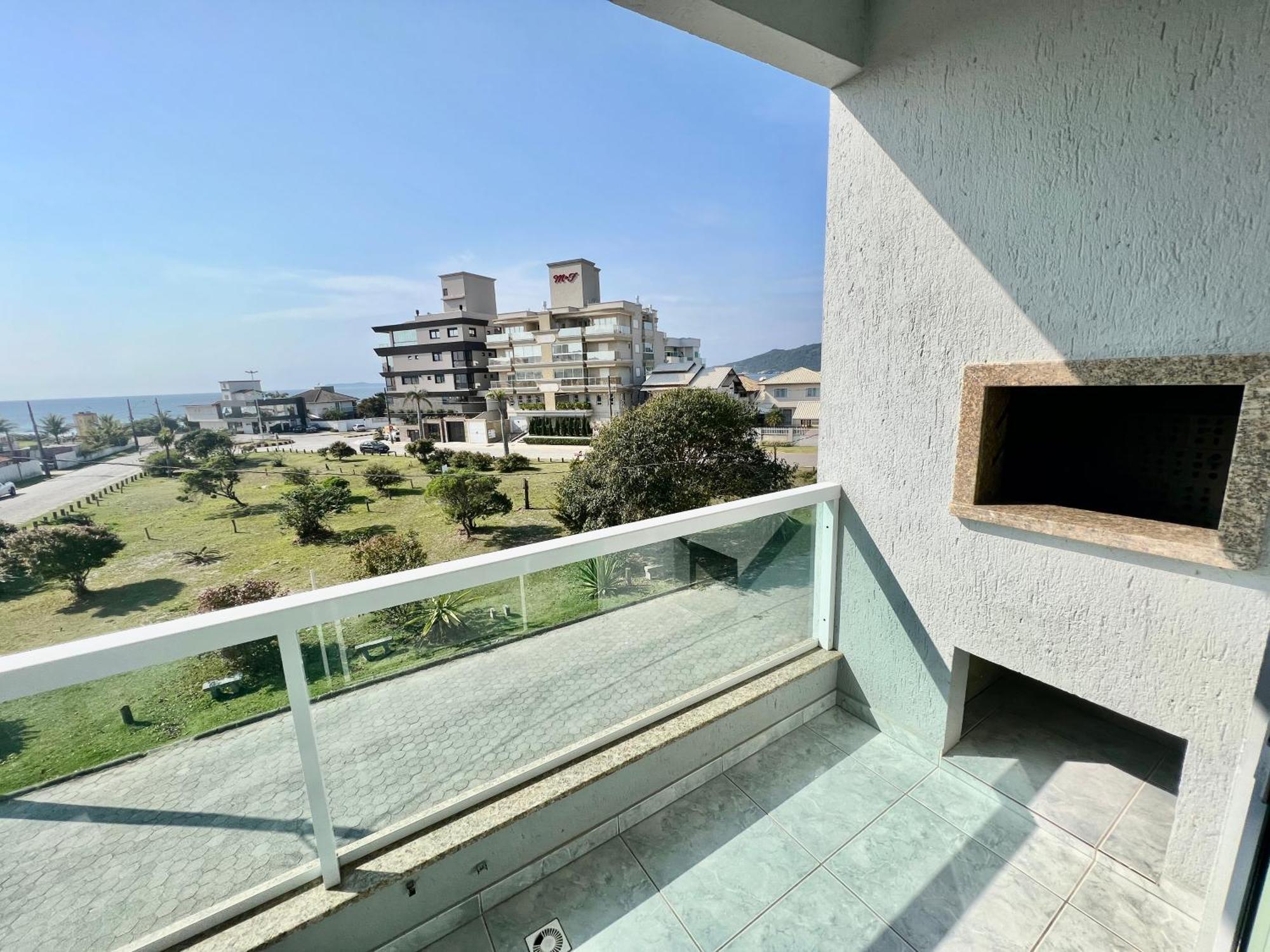 Estudio A 150 Metros Da Praia De Mariscal - V05 Bombinhas Exteriör bild