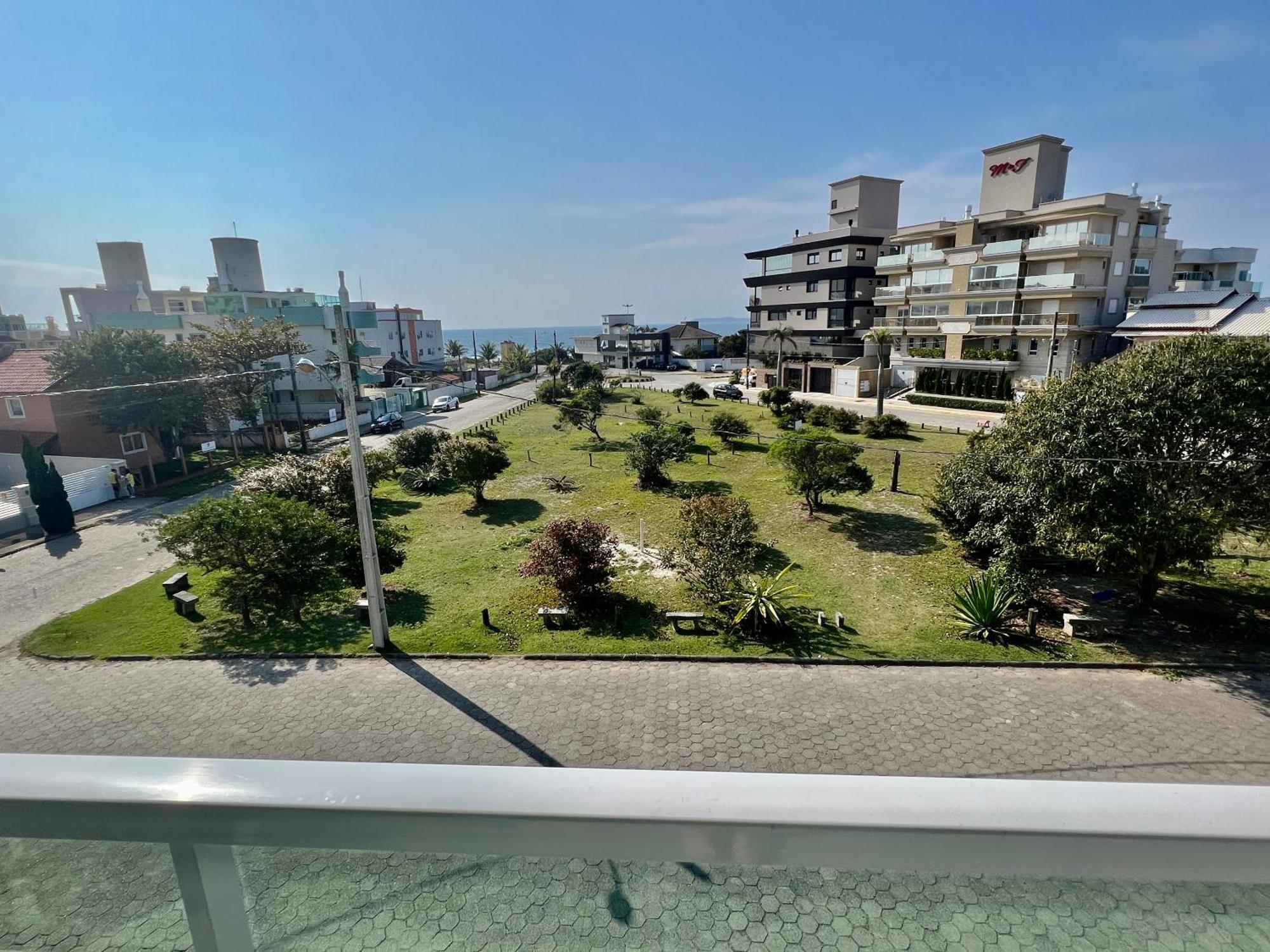 Estudio A 150 Metros Da Praia De Mariscal - V05 Bombinhas Exteriör bild